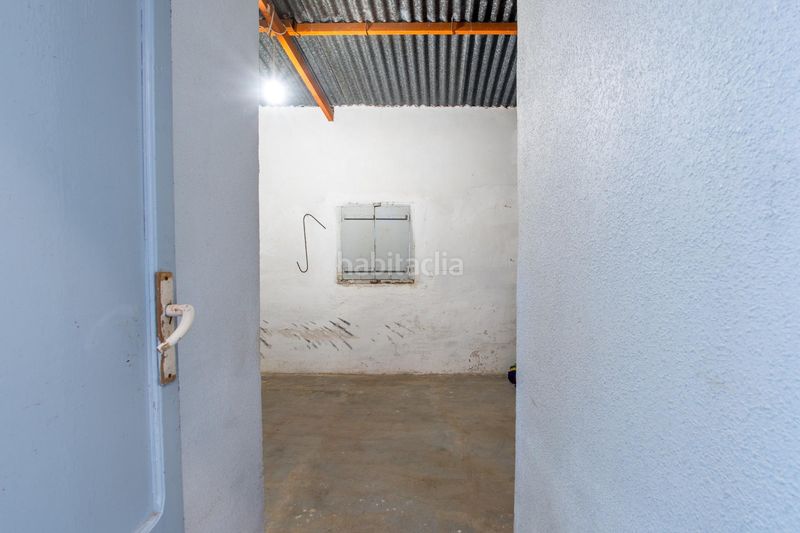 Foto ac9ee085-b828-4165-a9cf-17eae790d9a2. Casa con piscina in Cehegín