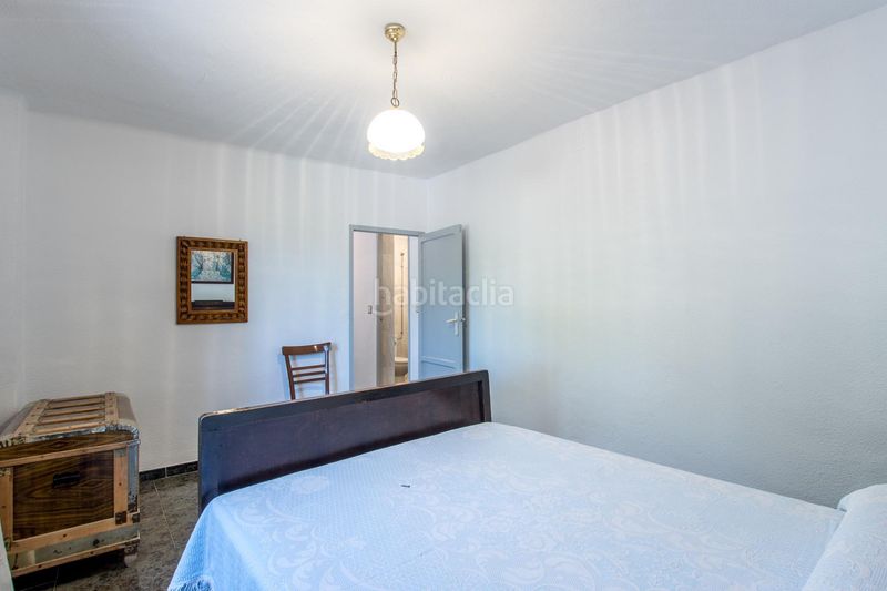 Foto b3b40a50-712b-4de5-90f9-5a8d1b94b828. Casa con piscina in Cehegín