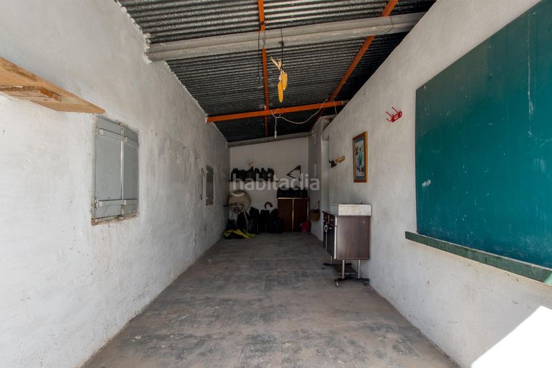 Foto dc740532-a4e0-4081-84f9-47126ffe234e. Casa con piscina in Cehegín