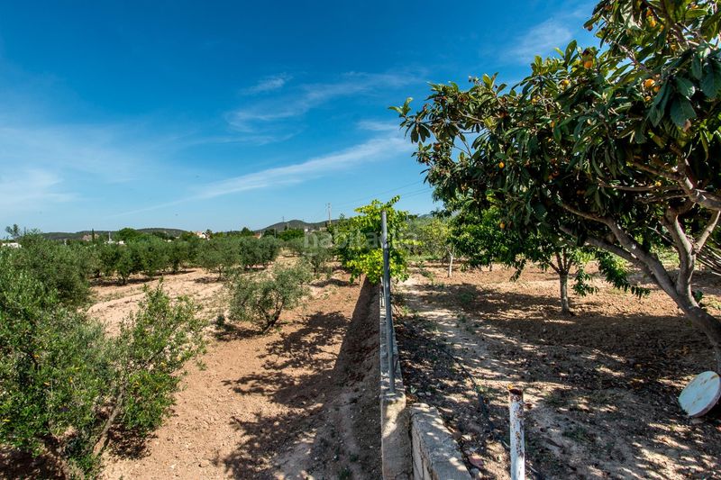Foto de5f75aa-609e-4fb7-be46-98ec781aa483. Casa con piscina in Cehegín