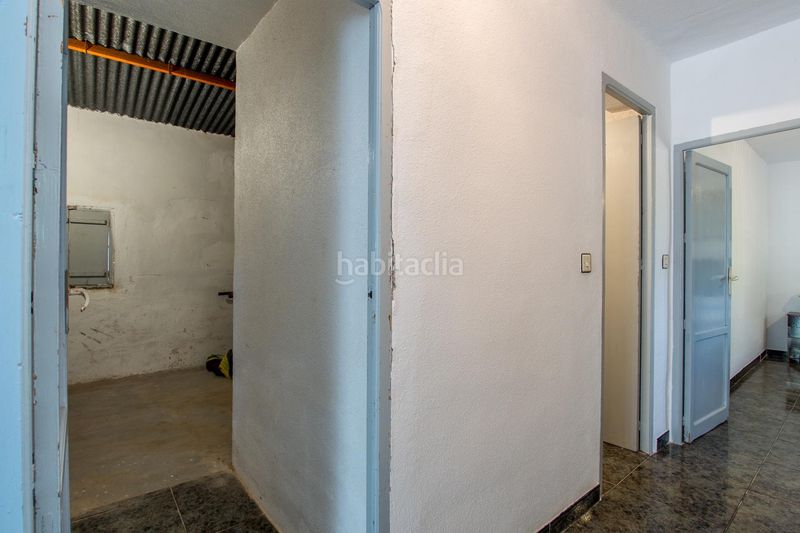 Foto e34eb09d-4770-46d1-bf21-c4e0cb58e7aa. Casa con piscina in Cehegín