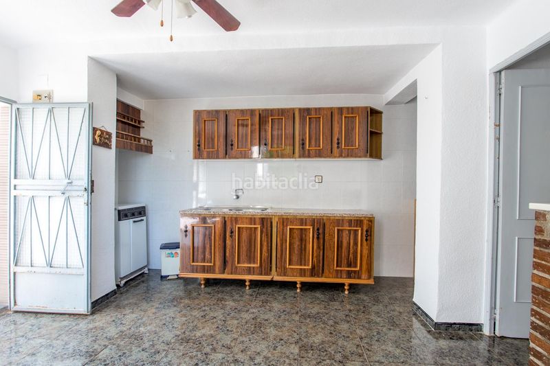 Foto ee2e46f5-ec73-4d91-bf87-9df06ff42610. Casa con piscina in Cehegín