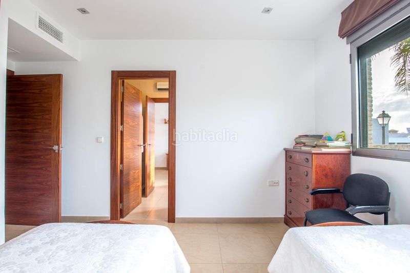 Foto 1b52c537-c9e4-4dae-a4ef-5394123bbc65. Chalet  en La Alcayna de 8 domitorios en La Alcayna Molina de Segura