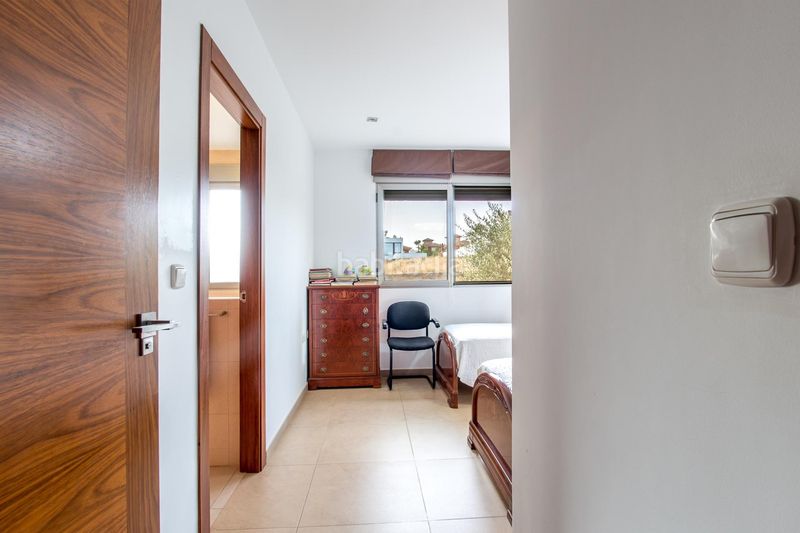 Foto 556ea9d8-3239-4541-93b6-d89c66687d9d. Chalet  en La Alcayna de 8 domitorios en La Alcayna Molina de Segura
