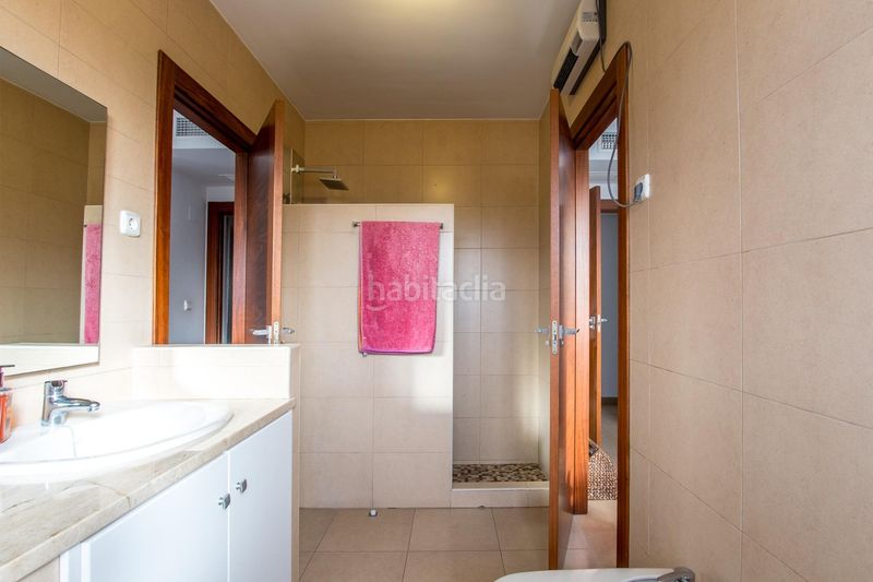 Foto 5ca2afeb-e7d3-4e38-bd9f-e5567190d545. Chalet  en La Alcayna de 8 domitorios en La Alcayna Molina de Segura