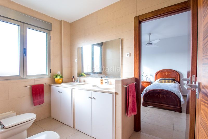 Foto 72aa0df3-e7e2-4efd-84d6-fb01cb89ef2f. Chalet  en La Alcayna de 8 domitorios en La Alcayna Molina de Segura