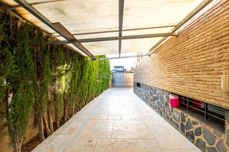 Foto 9b523d03-b6b8-4dde-be32-55e73f1641e1. Chalet  en La Alcayna de 8 domitorios en La Alcayna Molina de Segura