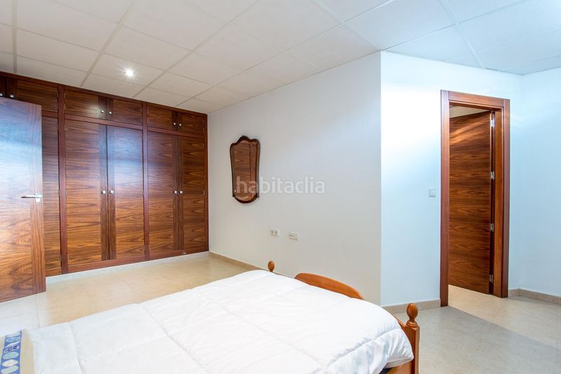 Foto 9b894157-660e-4b6e-b983-b3c6437934c8. Chalet  en La Alcayna de 8 domitorios en La Alcayna Molina de Segura