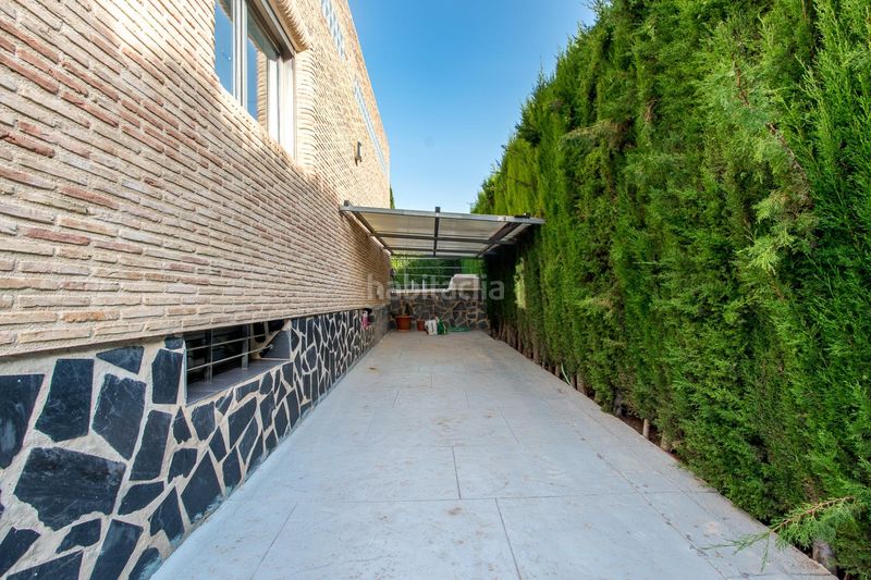 Foto a0279416-da96-4e9e-b4dc-f44007d21a03. Chalet  en La Alcayna de 8 domitorios en La Alcayna Molina de Segura