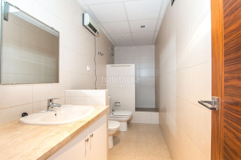 Foto a38bcb71-1be2-41fb-b44c-df96e489fd8c. Chalet  en La Alcayna de 8 domitorios en La Alcayna Molina de Segura