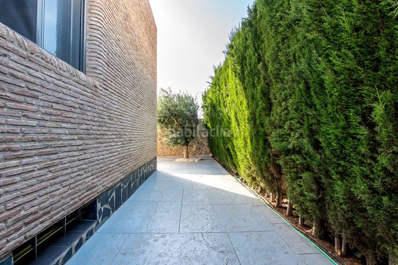 Foto a89ac851-6545-486b-b7a5-a4bba90f61b6. Chalet  en La Alcayna de 8 domitorios en La Alcayna Molina de Segura