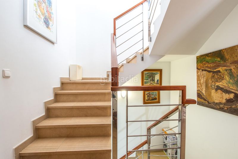 Foto b5d7361e-8343-4b05-b11b-6c1d01ce4980. Chalet  en La Alcayna de 8 domitorios en La Alcayna Molina de Segura