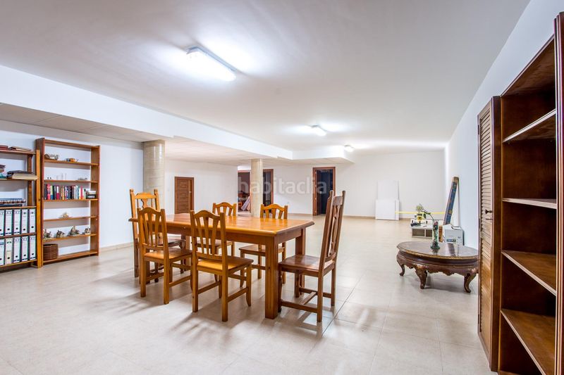 Foto b621a780-b111-4f31-b1f7-60ed27b5d1a2. Chalet  en La Alcayna de 8 domitorios en La Alcayna Molina de Segura