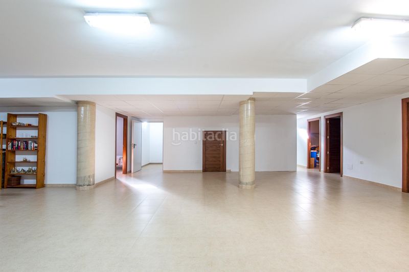 Foto c304bd45-4ed4-4838-8252-204374a29795. Chalet  en La Alcayna de 8 domitorios en La Alcayna Molina de Segura