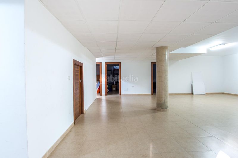 Foto dc3d00c9-219a-4303-b478-dd898aed5c67. Chalet  en La Alcayna de 8 domitorios en La Alcayna Molina de Segura