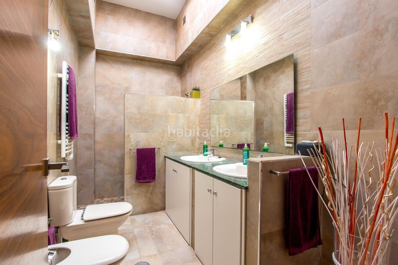 Foto e55d6757-2e0b-40a8-bc5d-12cd8165fa79. Chalet  en La Alcayna de 8 domitorios en La Alcayna Molina de Segura