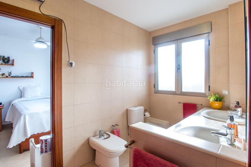 Foto f497d6ee-d3b6-4342-812a-3edd897884e1. Chalet  en La Alcayna de 8 domitorios en La Alcayna Molina de Segura