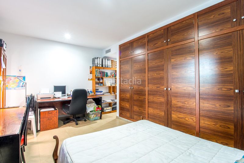 Foto f6ed6547-56a3-47ad-a4a9-def358367958. Chalet  en La Alcayna de 8 domitorios en La Alcayna Molina de Segura