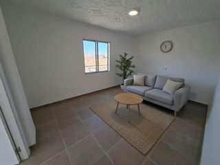 Etagenwohnung in Alcantarilla. Piso reformado en venta en alcantarilla! ideal para vivir o inve