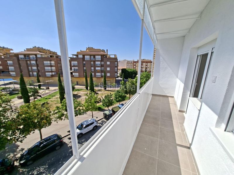 Foto a016047f-4b1a-488d-8bc5-cbf72cb18e56. Pis a Alcantarilla