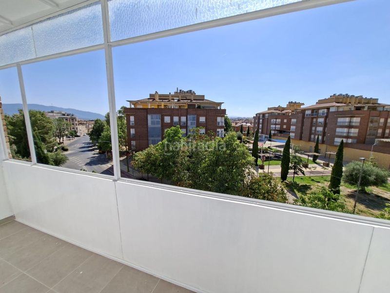 Foto fcce20ac-21c1-434a-88b7-e9a68f252d6a. Pis a Alcantarilla