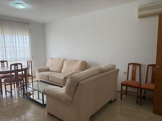 Location Appartement à Ceutí. Alquiler 2 dormitorios en ceutí