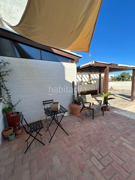 Foto 301b3acd-5287-452c-9215-892b0844b77e. Casa amb aparcament piscina a Jerónimo y Avileses Murcia