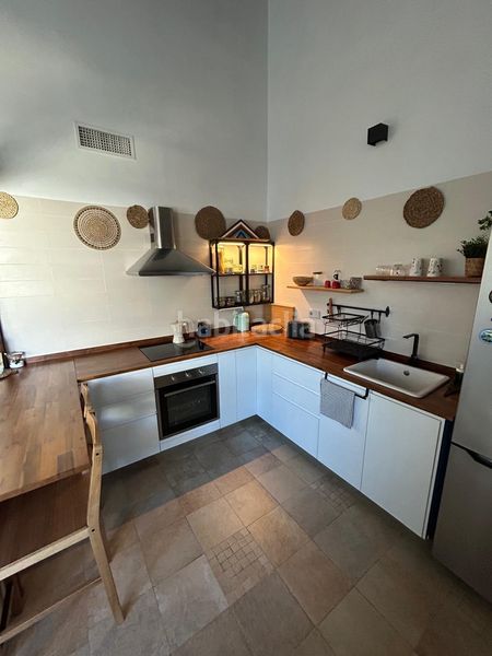 Foto a6d44d74-da36-4dd3-9b80-052215cc0e5d. Casa amb aparcament piscina a Jerónimo y Avileses Murcia