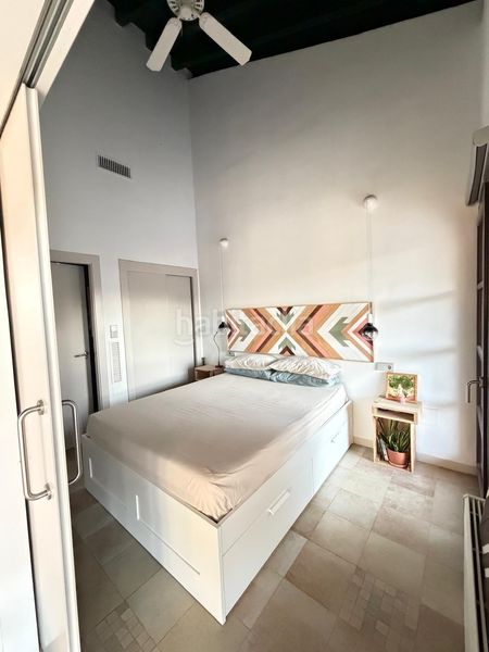 Foto b975257e-5f70-4dbf-abe0-553eee95a2d4. Casa amb aparcament piscina a Jerónimo y Avileses Murcia