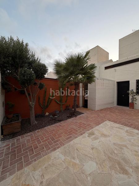 Foto d1500719-1c10-4c8d-b823-e144e6c5673b. Casa amb aparcament piscina a Jerónimo y Avileses Murcia