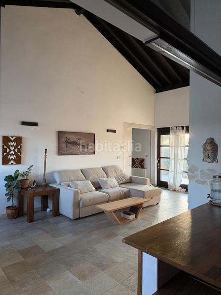 Foto d352f9d4-437c-40d6-ba37-78c2a9d0c34e. Casa amb aparcament piscina a Jerónimo y Avileses Murcia