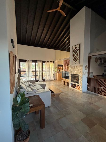 Foto e2180cce-4551-4264-bb0b-a46b8c0820b5. Casa amb aparcament piscina a Jerónimo y Avileses Murcia