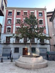 Location Appartement  San nicolas. Piso en alquiler en san nicolás