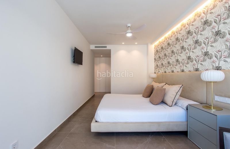 Foto 3d4e1802-6739-4a5d-a154-d68605098841. Xalet amb calefacció aparcament piscina a Beniaján Murcia