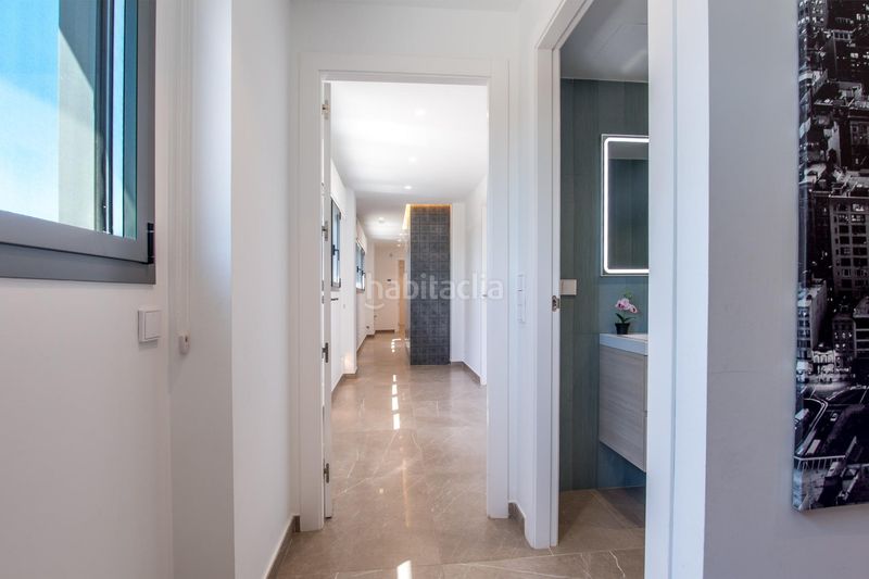 Foto 51243a60-50c8-4d69-9e58-d53361bf029c. Xalet amb calefacció aparcament piscina a Beniaján Murcia