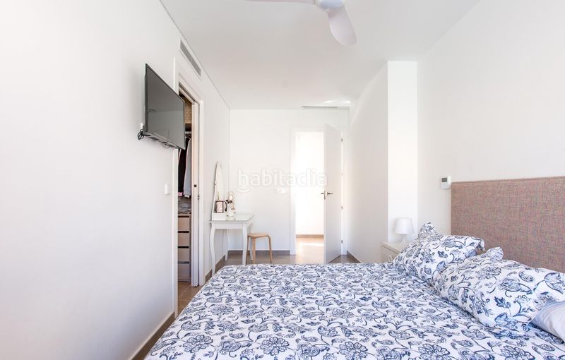 Foto c19b5127-a755-4422-b03d-9d05e93ac9c3. Xalet amb calefacció aparcament piscina a Beniaján Murcia