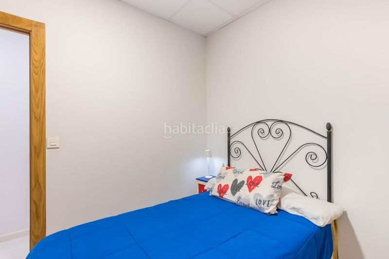 Foto 16900a5c-cd4c-4dbd-8ee8-de5e674f1323. Casa amb aparcament a Sangonera la Seca Murcia