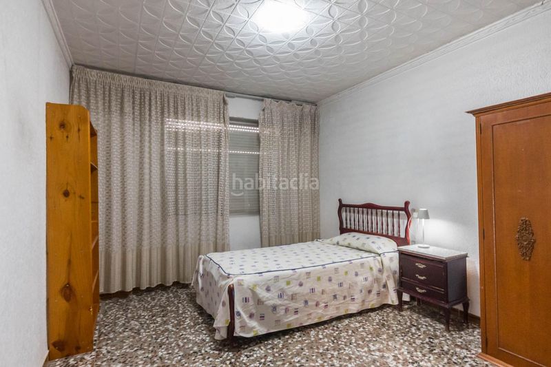 Foto 1be5c6a5-86af-47da-87fe-d6ba5f64e8b4. Casa amb aparcament a Sangonera la Seca Murcia