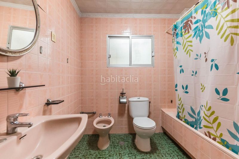 Foto 1f9238fc-6c2a-4cf0-b17b-939d65ab021c. Casa amb aparcament a Sangonera la Seca Murcia