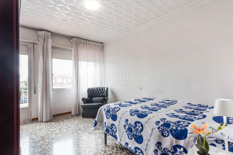 Foto 21937d87-29a3-44f2-a5f5-becc416c378f. Casa amb aparcament a Sangonera la Seca Murcia