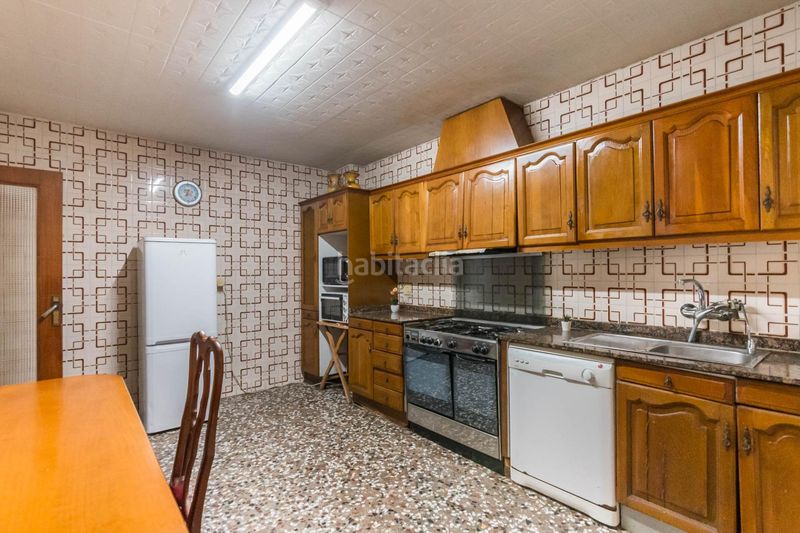 Foto 2b437e09-c767-4c15-9cfe-601f736730ff. Casa amb aparcament a Sangonera la Seca Murcia