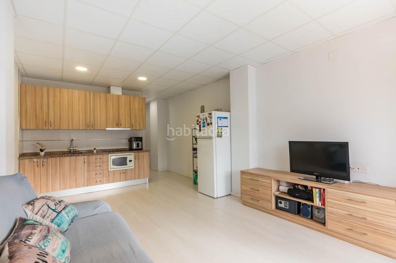 Foto 3da9692e-4bd4-488a-9338-f9dd7e342bfc. Casa amb aparcament a Sangonera la Seca Murcia