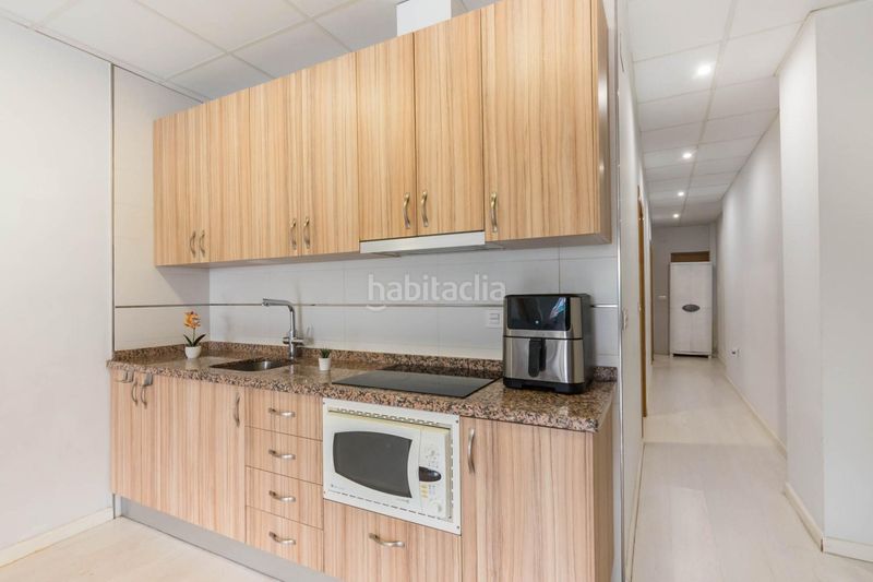 Foto 55a86a3b-a02e-4711-9f28-1b854289639d. Casa amb aparcament a Sangonera la Seca Murcia