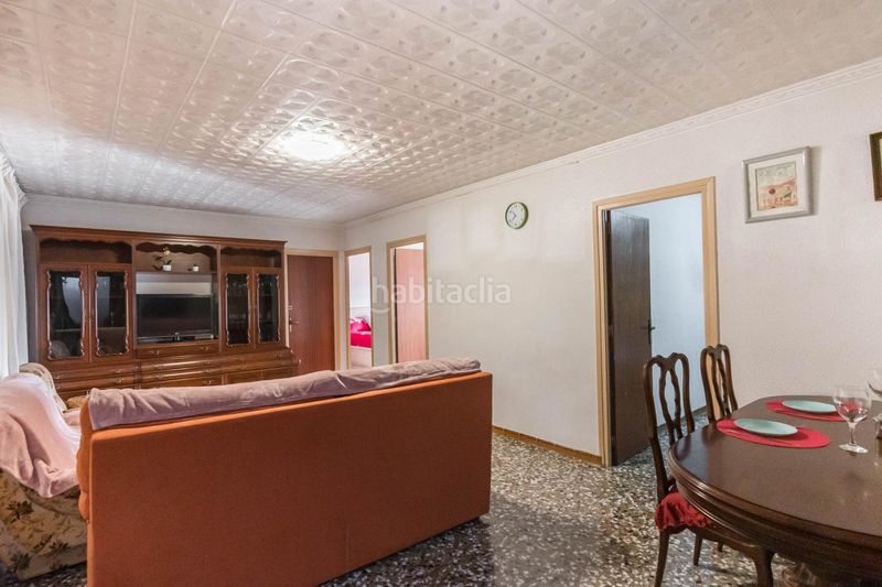 Foto 5fd41a5c-ae8e-48ce-a5d6-8c7bd66c1afd. Casa amb aparcament a Sangonera la Seca Murcia