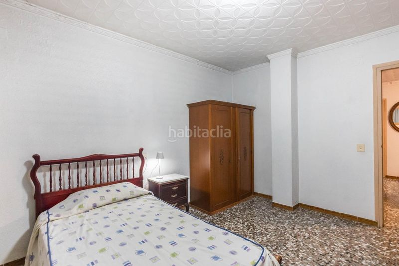 Foto 768923d1-319a-43e7-9633-84e9ba3dbbb1. Casa amb aparcament a Sangonera la Seca Murcia