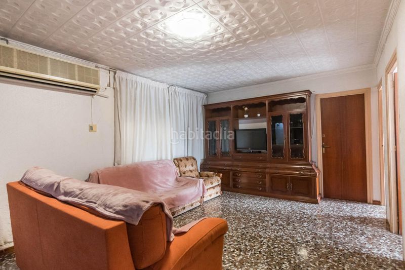 Foto 9f15ecda-e8dd-4439-8a1d-fadf2975c4c5. Casa amb aparcament a Sangonera la Seca Murcia