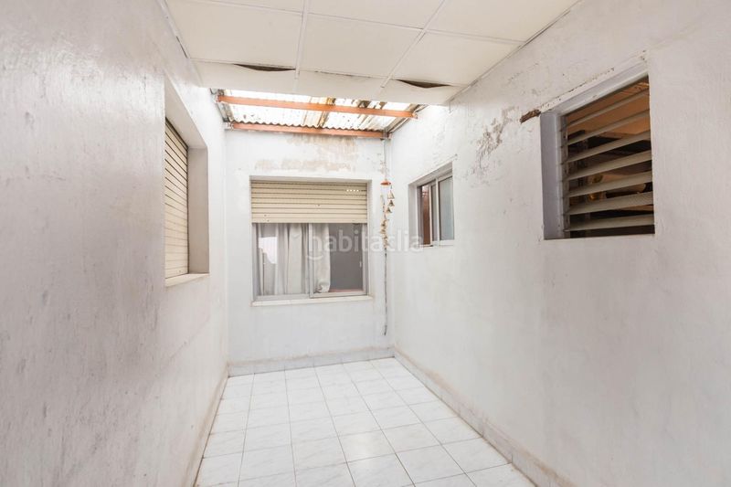 Foto ddc57b3d-0078-41d3-ab34-1569c6b476f7. Casa amb aparcament a Sangonera la Seca Murcia