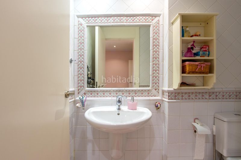 Foto 032a9820-3318-4e20-92ea-686d8d7f3112. Xalet amb calefacció aparcament piscina a Puente Tocinos Murcia