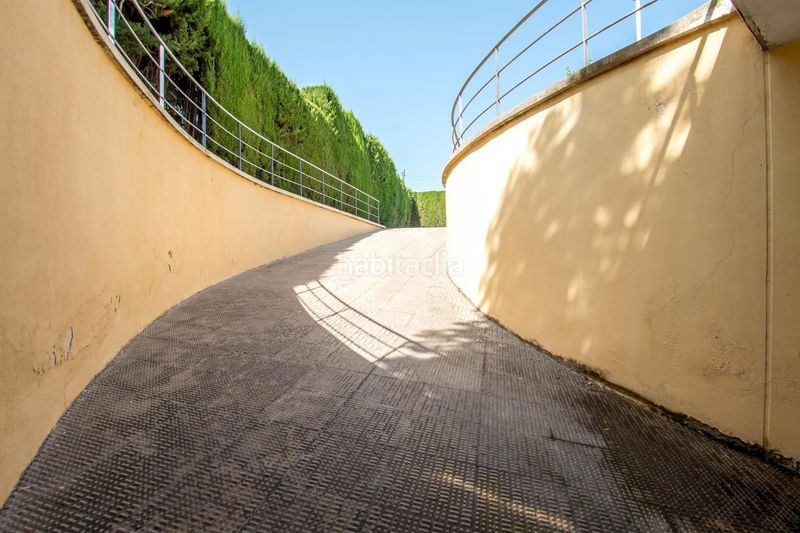Foto 1cbb4a70-d621-4aaf-9a87-394c94a4d673. Xalet amb calefacció aparcament piscina a Puente Tocinos Murcia