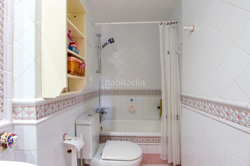 Foto 22b7ceb0-38b6-4d32-8467-7d4b29289255. Xalet amb calefacció aparcament piscina a Puente Tocinos Murcia